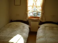 Pension Formen Hotels in Nakashibetsu