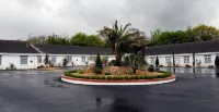Exeter Court Hotel Hotels near University of Exeter James Owen Court Student Accommodation