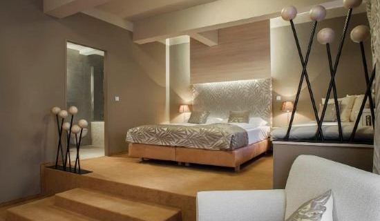 Pytloun Kampa Garden Hotel Prague Hotels in Prag