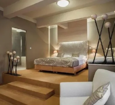 Pytloun Kampa Garden Hotel Prague Отели рядом с достопримечательностью «Карлов мост»