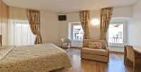 Hotel Romanda Hotels in Levico Terme
