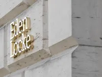 Eden Locke Hotels in Edinburgh