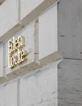 伊頓洛克飯店 王子街住宿飯店