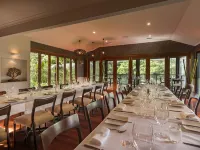 Spicers Tamarind Retreat Hotels in Maleny