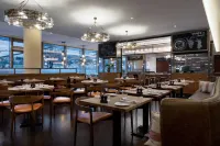 Budapest Marriott Hotel - พร้อมอาหารเช้า