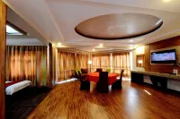 Zolo Hotel - Bintang 3