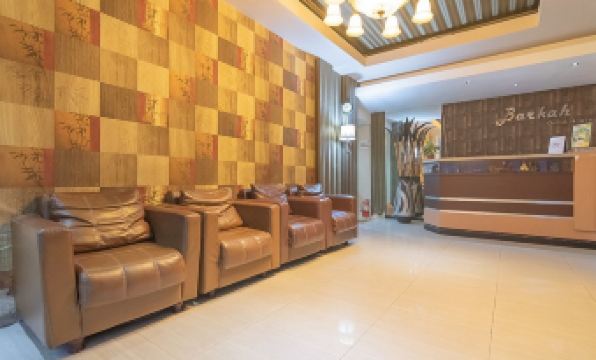 3. 레드도어즈 플러..