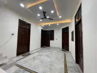 Homestay Comforts 500m from Amritsar Airport