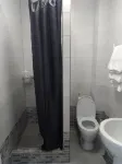 Good Night House Hotel