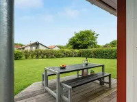 "Annica" - 150m from the Sea