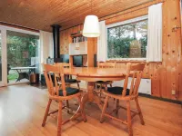 "Tuovi" - 800m from the Sea