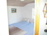 "Gyri" - 800m from the Sea Hotels in Vaeggerlose