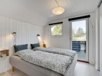 "Ilsi" - 1.5km from the Sea