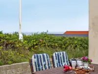 "Atena" - 50m from the Sea - Parkering