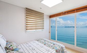 Geoje Beach House