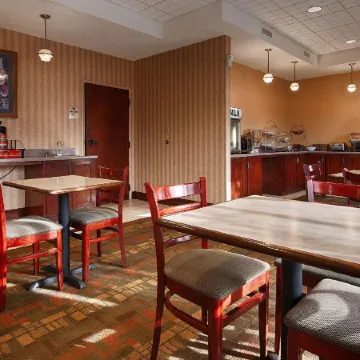 Days Inn by Wyndham Laurel MS