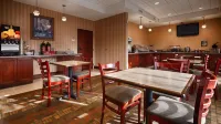 Days Inn by Wyndham Laurel MS