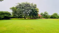 The Green Heaven Resort, Nagpur Hotel in zona Umred Karhandla Wildlife Sanctuary