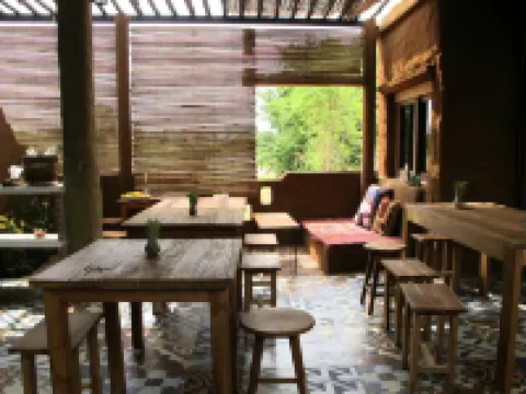 ปราณเบอร์รี่ เอิร์ธ