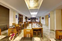 Hill County Resort & Spa - Spa