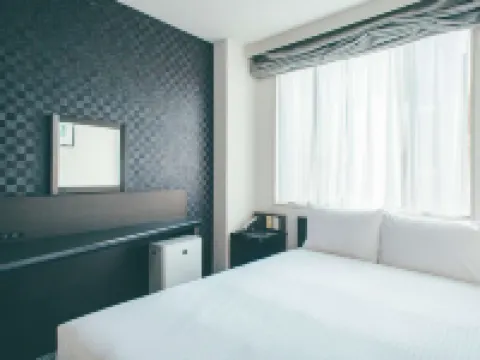 โรงแรมฮามิลตัน แบล็ค โรงแรมใกล้Electric Power Museum