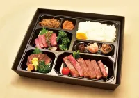 Super Hotel Shiga Kusatsu Kokudo 1Go Zoi