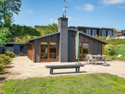 "Øthkil" - 93m from the Sea Hotels in Sjolund