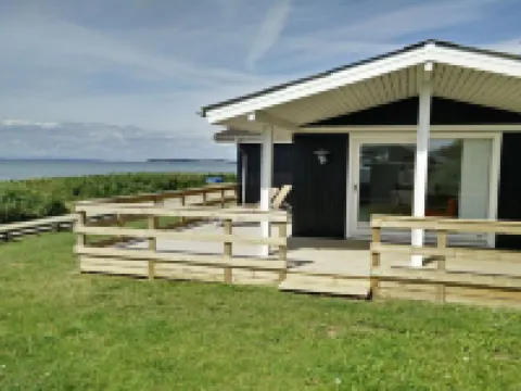 "Bertold" - 20m from the Sea Hotels in Assens