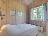 "Aldis" - 300m from the Sea