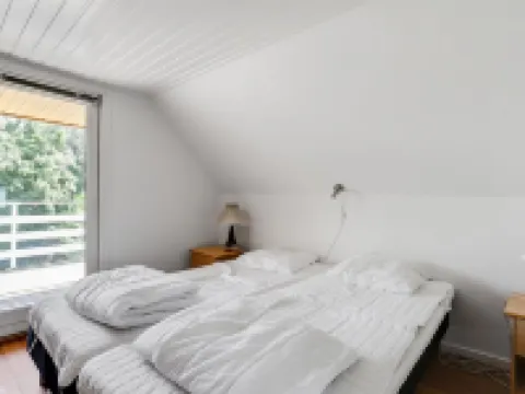 "Alija" - 50m from the Sea Hotels in Allinge