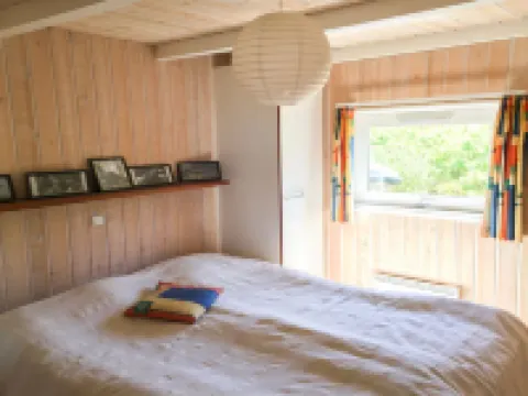 "Wilma" - 400m from the Sea The North Sea Oceanarium周辺のホテル