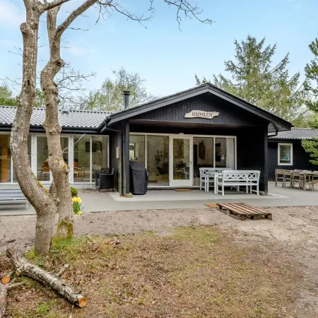 "Judyta" - 1km from the Sea