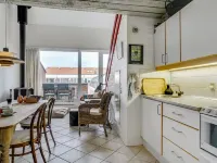 "Ulpu" - 500m from the Sea