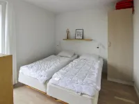 "Hermann" - 100m from the Sea - Boutique