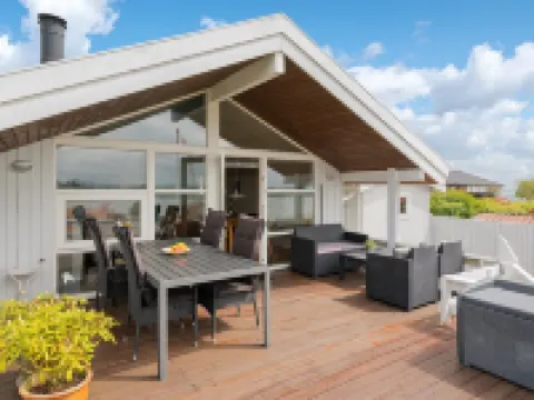 "Heimeram" - 150m from the Sea