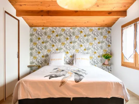 Yuvita Отели в г. Мимизан