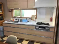 Guest House Hagoromo 39 - Vacation Stay 12003V