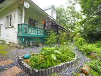 Fujita House Hotels in Насу