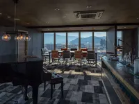 Wat Hotel & Spa Hida Takayama