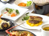 기타무라 온센 호텔 도베쓰 초 호텔