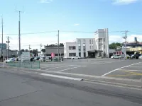 Sunflex Hotels in Tome