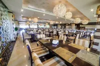 Olalani Resort & Condotel Hotels in Da Nang