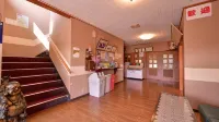 Guest House Andoya Kinkai-so