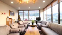 Hotel Select Inn Ehime Ainan-Cho Hotels in Ainan