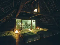 Kominka Yado Loof Sawanoie