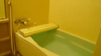 Seigetsu Ryokan Hotels in Geisei