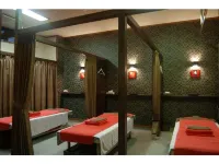 Minato Capsule Inn Hotel a 