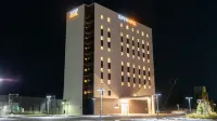 Super Hotel Ishikawa Nomineagari Smart Inter فنادق في نومي