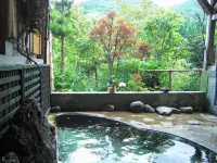 Matsubakan