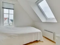 "Adrian" - 200m from the Sea